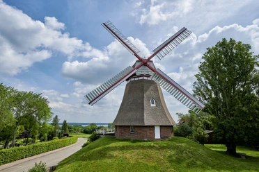 Windmühle Bederkesa.jpg