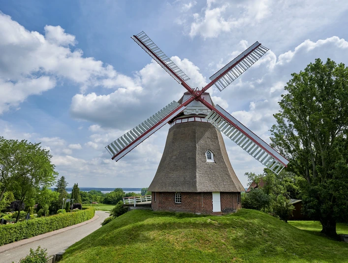 Windmühle Bederkesa.jpg
