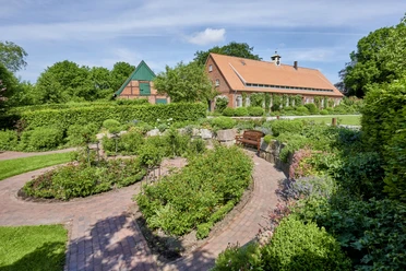 Klostergarten.jpg