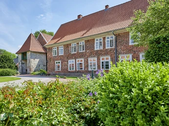 Kloster Neuenwalde.jpg