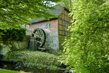 Wassermühle Hainmühlen.jpg