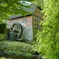 Wassermühle Hainmühlen.jpg