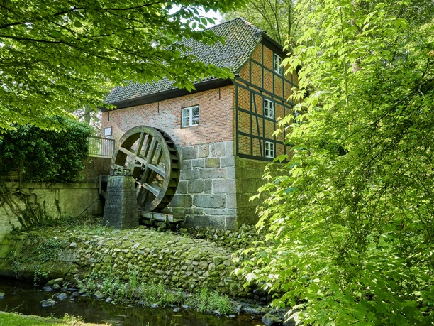 Wassermühle Hainmühlen.jpg