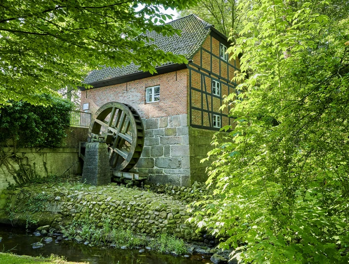 Wassermühle Hainmühlen.jpg