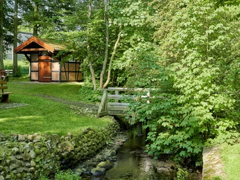 Bachlauf Wassermühle.jpg