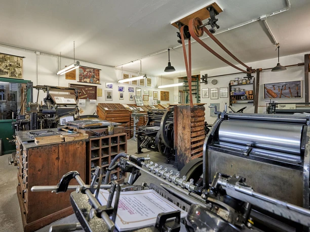 Museum des Handwerks Druckerei.jpg