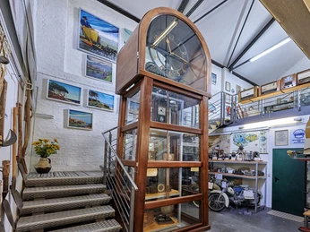 Museum des Handwerks innen.jpg