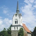 Kirche Holßel außen.jpg