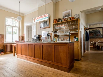 Tresen Museumsbahn.jpg