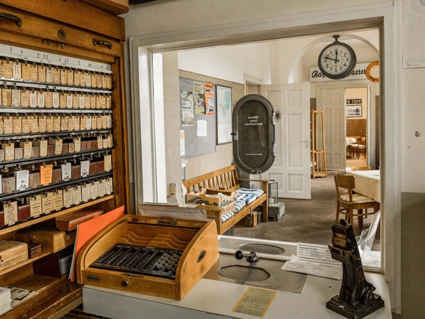 Ticketschalter Museumsbahn.jpg