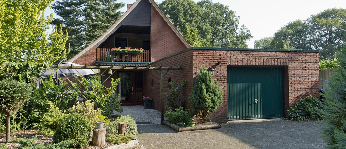 FeWo-Haus Vidrus an der Vechte (8).jpg