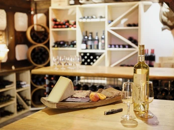 Hotel Tenne Hotel Tenne