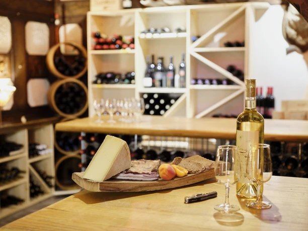 Hotel Tenne Hotel Tenne