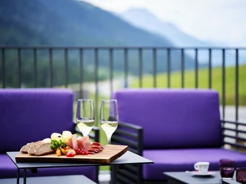 Hotel Tenne Hotel Tenne