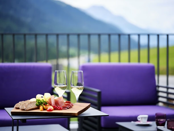 Hotel Tenne Hotel Tenne