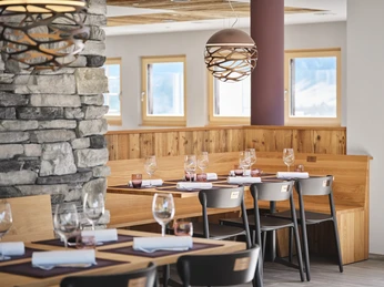 Hotel Tenne Hotel Tenne