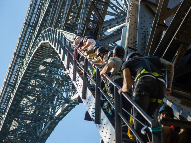 Brückensteig Solingen Brückensteig Solingen