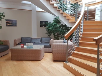 GSZ Wartebereich.jpg