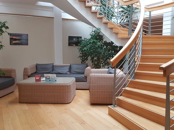 GSZ Wartebereich.jpg