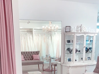 Brautmoden Engelstraum Auswahl Brautmoden Engelstraum Auswahl