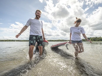 SUP_Binnentief_Hooksiel