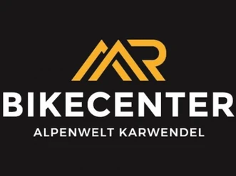 Bikecenter-Alpenwelt-Karwendel