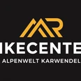Bikecenter-Alpenwelt-Karwendel