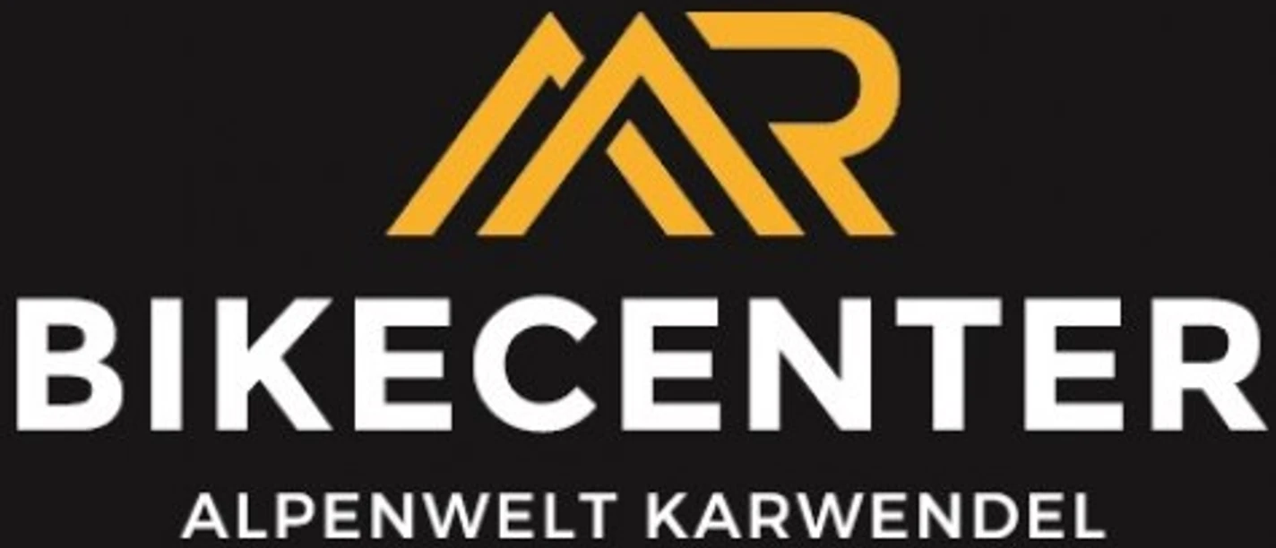 Bikecenter-Alpenwelt-Karwendel