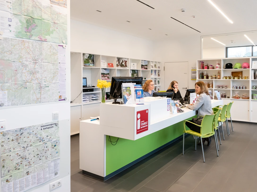 Tourist-Information Bad Bevensen Tourist-Information Bad BevensenTourist Information Bad BevensenTuristinformation Bad BevensenToeristische informatie Bad Bevensen