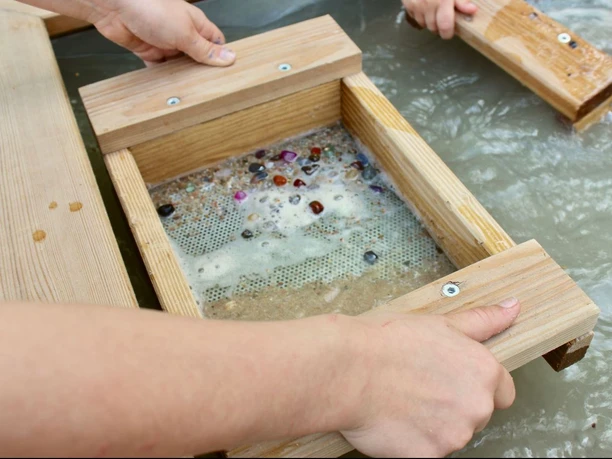 Goldwaschen.JPG