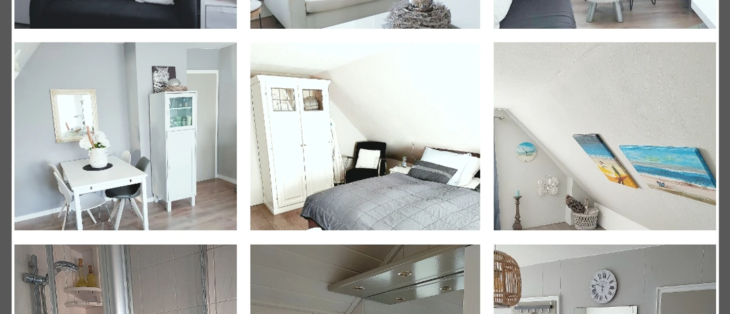 Appartement de BogenA.jpg