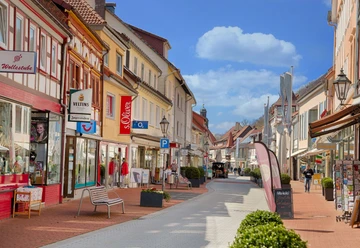 Boulevard.jpg
