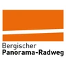 Logo Bergischer Panorama-Radweg Logo Bergischer Panorama-Radweg