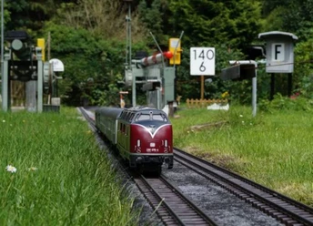 Wingst_Schrankenposten_Sommermodell