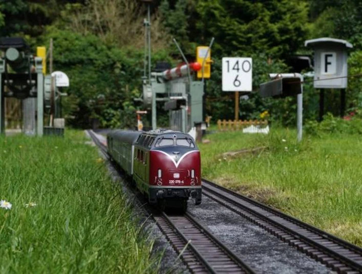 Wingst_Schrankenposten_Sommermodell