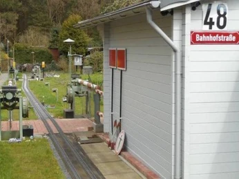 Wingst_Schrankenposten_Wärterhaus