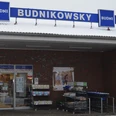 Budnikowski Drogeriemarkt Budnikowski Drogeriemarkt