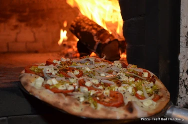 pizza-treff-bad-harzburg