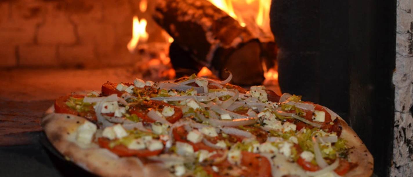pizza-treff-bad-harzburg