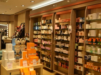 Schuback Parfümerie Düfte Schuback Parfümerie Düfte