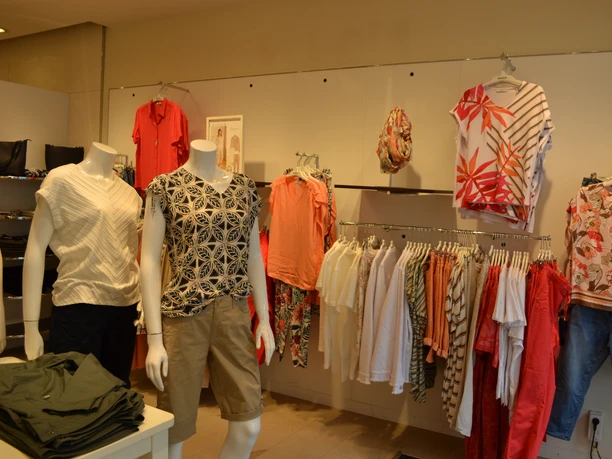 Bonita Damenmode Bonita Damenmode