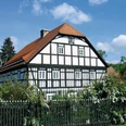 Dorfmuseum Markersdorf