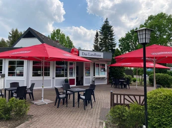 Restaurant Campingplatz.png