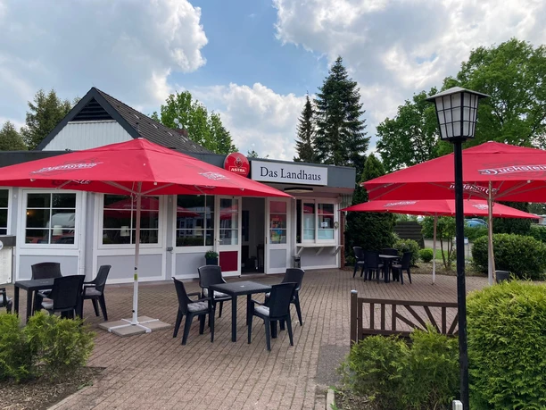 Restaurant Campingplatz.png