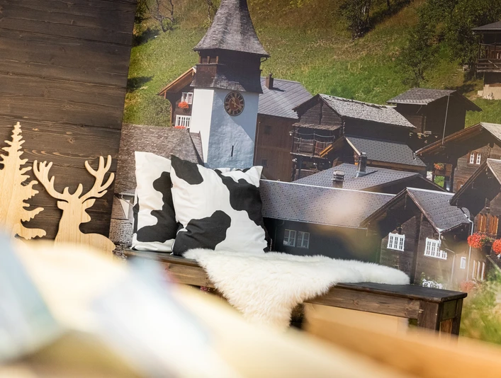 Tourist Info Münster Tourist Info Münster