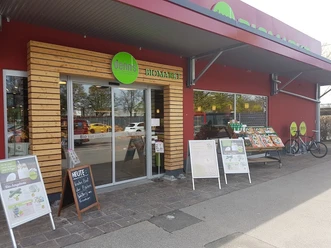 denns Biomarkt