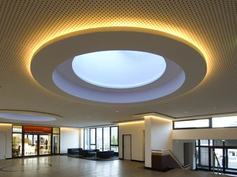 besucherzentrum-willingen-foyer