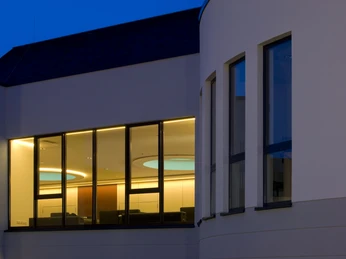 besucherzentrum-willingen