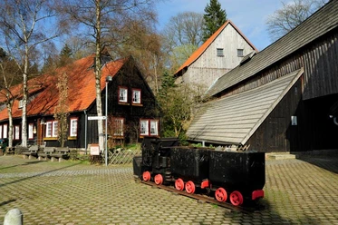 sankt-andreasberg-grube(c)raymond-faure.jpg