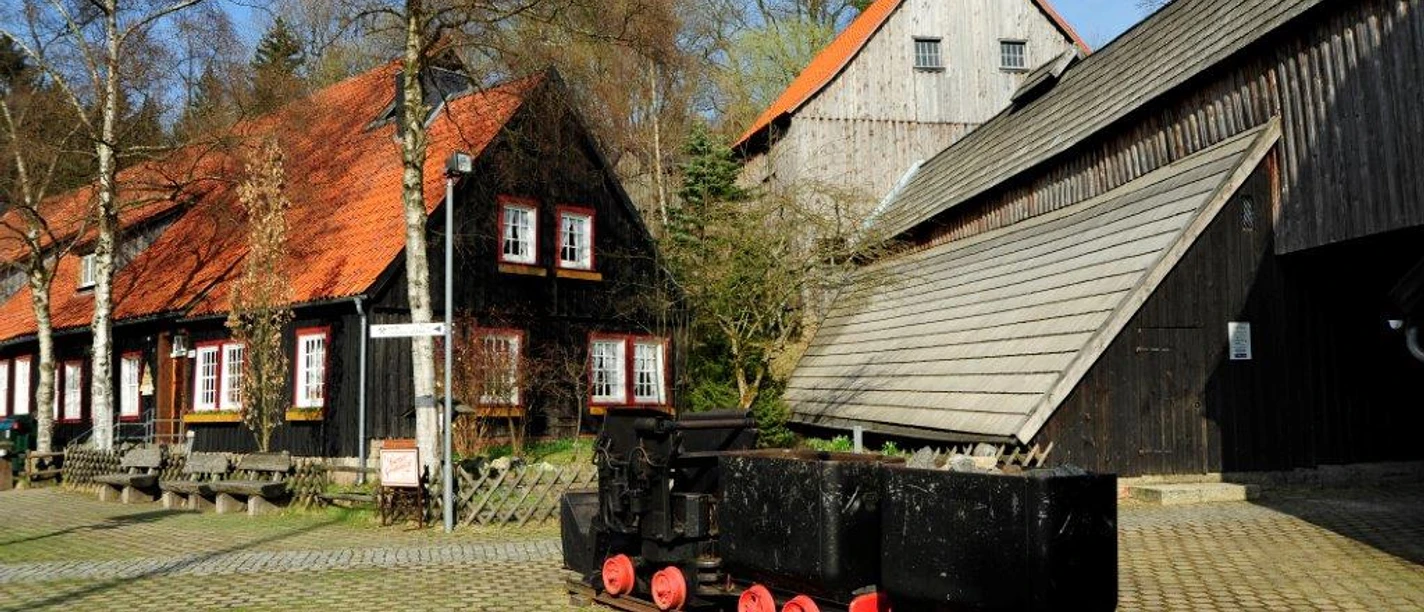 sankt-andreasberg-grube(c)raymond-faure.jpg